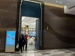 -万禧明珠大酒楼(海丰店)