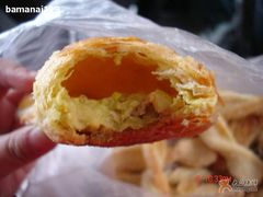 咖喱角-再咬一大口-中关村茶点