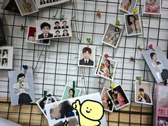 -紫斑马照相馆·生日写真·情侣写真·全家福(恒力城店)