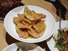 -关东小磨东北菜(上海长风大悦城店)
