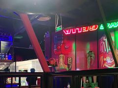 -胖哥俩肉蟹煲(昆山金鹰店)