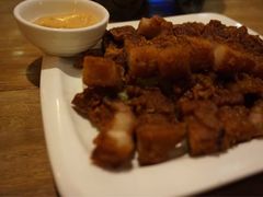 旅马餐厅(茅家埠店)-旅马餐厅(茅家埠店)