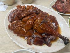 -鹅最好(南光店)