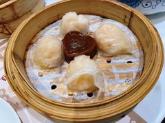 -赏点粤式点心(广州塔店)