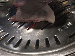 -韩聚屋韩国烤肉餐厅(新北万达店)