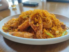 -汤和好天气 粤菜小馆(鸳鸯店)