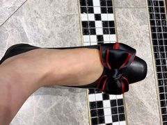 -Pazzion(Wisma Atria)