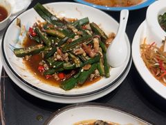 -码头鲜精致威海菜(欧乐坊店)