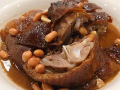 -广州酒家(文昌总店)