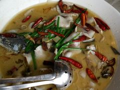 -小四川(东莞长安北站店)