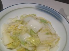 -老湘亲·品鉴湘菜(湖里店)