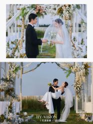 -花漾摄影优选工作室(东莞原创作品店)