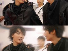 -万达影城(双流万达广场CINITY店)