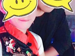 -好久不见网红乐队酒吧(鼓浪屿海底世界店)