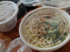 -原醪糟民俗小吃(金沙港湾店)