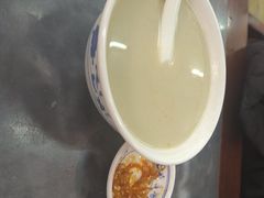 -海碗居(增光路店)