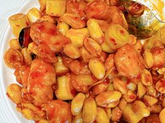-玉林烤鸭店(定福庄店)