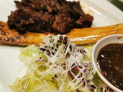 -廊亦舫Lang Yi Fang Restaurant(金桥店)
