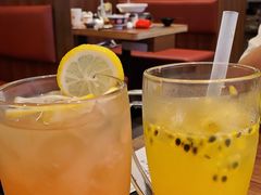 -小川洋风料理(大悦城店)