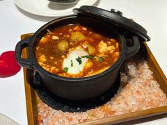 -王品牛排(常州吾悦广场店)