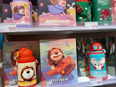 -KKV(深圳宏发大仟里店)