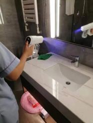-喜孕时光月子中心(北大妇儿东侧店)