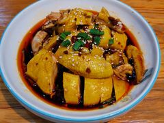 -大厨的餐厅(曾厝垵总店)