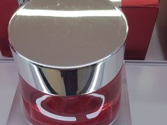 -DFS旗下T广场(新加坡店)