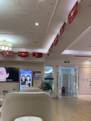 -美莱医疗美容医院