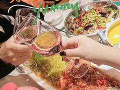 -来菜·湖北头牌藕汤(汉街店)