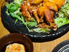 -妮妮酒馆Bistro Nini