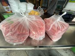 -聚宝源(牛街创始店)