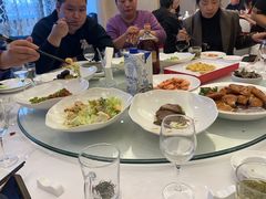 -海景壹号大酒店(滨湖店)