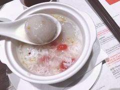 -鼎泰丰(国金店)