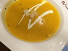 -尊品牛排(沙湾印象汇店)