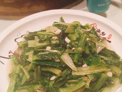 -渔乡米香·剁椒鱼头(四方坪店)