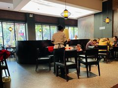 -永安鱼庄·镇江菜(东吴路店)