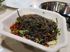 -满诗爷黄辣丁(金岛花园店)