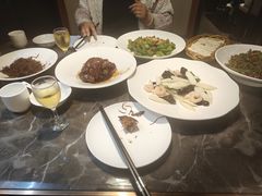 -船家渔(徐州北路店)