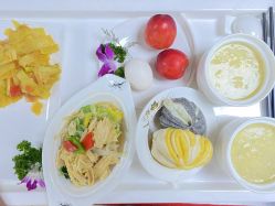 -菁幼月子会所(儿童医院店)