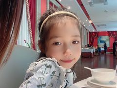 -红顶食府(滨湖九号店)