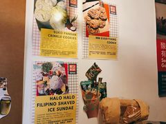 -Mesa Madre梅萨妈妈·Bintana(国贸店)