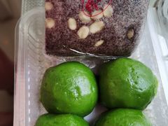 -穆桂英美食·荣巷店