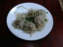 燕丸-同利肉燕老铺(澳门路店)