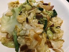 -立标杆麻辣鱼(宝龙广场店)