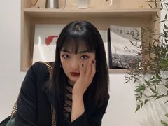 -素咫咖啡CLIFEROSE