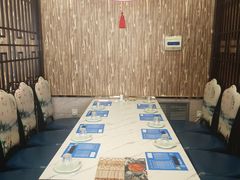 -德龙火锅(松源街直营店)