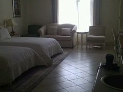 android_upload_pic-平湖九龙山庄园圣马可酒店