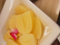 -锦城印象火锅(天府三街店)