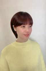 -唐美